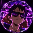 _arczz