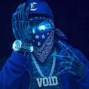 kingvoid__