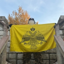 avatar M60 Enthusiast