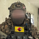 avatar M60 Enthusiast