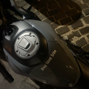 avatar svi smo mi Srbi