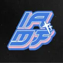 iamflive