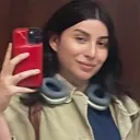 gabrielcaneat