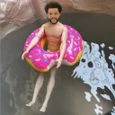 jojoteri