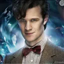 the_doctor4358