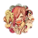losersekai