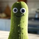 alienpickle