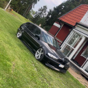 Profilbild för 𝑳𝑰𝑴𝑷𝑨𝑵_5051