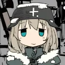 virtusmachina