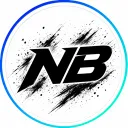 nb_playzz