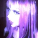 yinnvrs