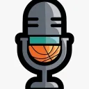 casttocast