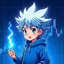 qcrypt0