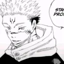 carlweezer8575 avatar