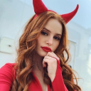 avatar KittyRanger 💪