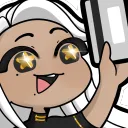 errosvtuber
