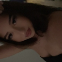 avatar 𝑟𝑖𝑟𝑖‘