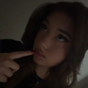 avatar 𝑟𝑖𝑟𝑖‘