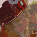 avatar ✾𝕰𝖉𝖌𝖆𝖗✾