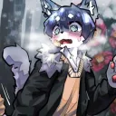 elgatitoinsoportable avatar