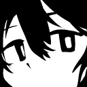 avatar Ankarya de Amean