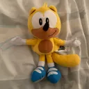 sirlucasytpsandmore