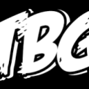 bruthagotcha