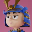 leagueofshoguns2428