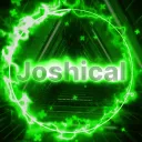 joshical