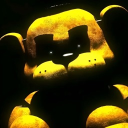 avatar ﹕ 🎩 colby / freddy / canine﹒ 𐂯