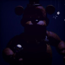 avatar ﹕ 🎤 simon / canine﹒ 𐂯