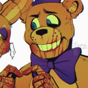 avatar ﹕ ⚰ colby / avid﹒ 𐂯