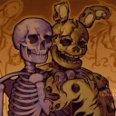 avatar asher﹒ 𐂯