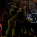 avatar ﹕ 🎩 colby / avid / canine﹒ 𐂯