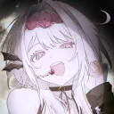 shinnarivt