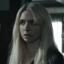 kulpritkut