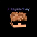 adisguisedguy