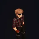 adisguisedguy