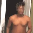 ktgetsbrain