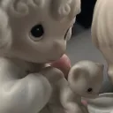 dxgers