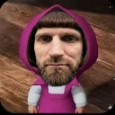 shiftkey6718's avatar
