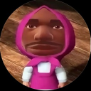 shiftkey6718's avatar