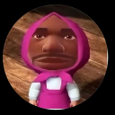 shiftkey6718's avatar