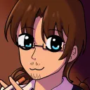 hyunnia