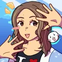 hyunnia