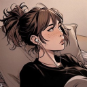 avatar olixia ✮⋆˙