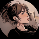 avatar olixia ✮⋆˙