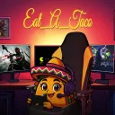 .eatataco