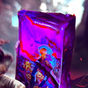 Poptart_UwU