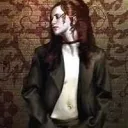 zukiraphaera